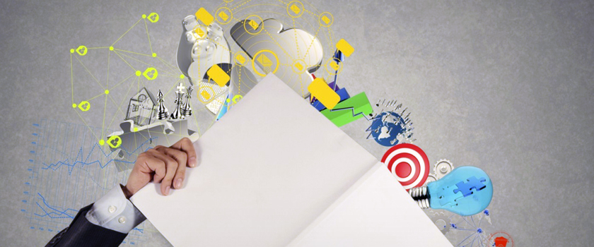Journey-Of-Marketing-Trends-From-2015-to-2016_L.jpg Journey-Of-Marketing-Trends-From-2015-to-2016_L.jpg