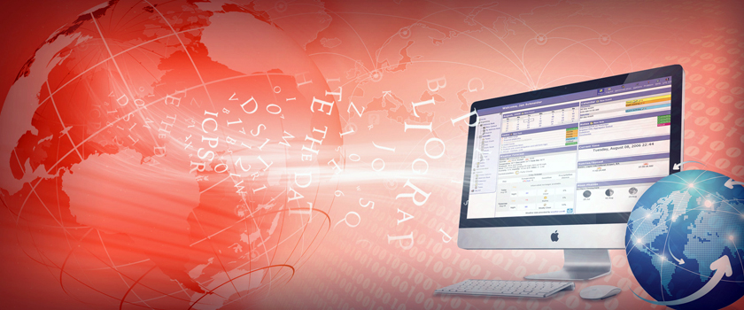 10-Tips-to-Improve-Your-Software-Localization-for-the-Global-Market_L.jpg 10-Tips-to-Improve-Your-Software-Localization-for-the-Global-Market_L.jpg