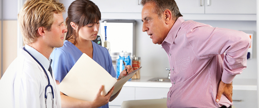Clinical-Manuals-used-for-the-Pain-Management-_L.jpg