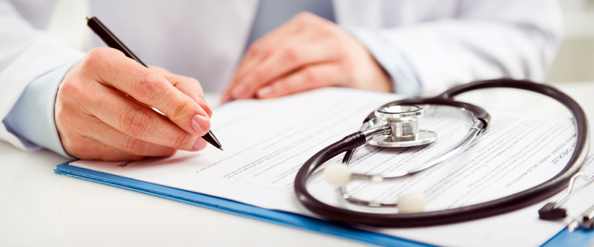 Reasons-to-rely-on-the-Medical-Claims-Submission_L.jpg