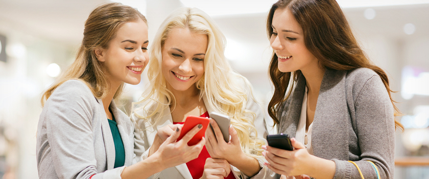 Online-Customer-Purchasing-Trends-–-Increase-Your-Sales-In-Singapore_L.jpg