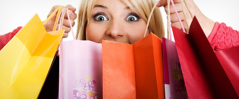 This-Is-How-Dutch-Consumers-Shop-Online-Internationally-–-Netherland-Customer-Purchasing-Trends_L.jpg This-Is-How-Dutch-Consumers-Shop-Online-Internationally-–-Netherland-Customer-Purchasing-Trends_L.jpg