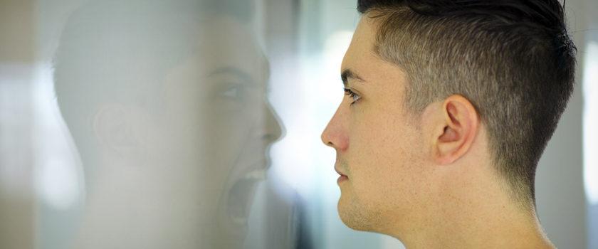 How-Clinical-Studies-are-helping-to-fix-the-Personality-Disorders_L.jpg How-Clinical-Studies-are-helping-to-fix-the-Personality-Disorders_L.jpg