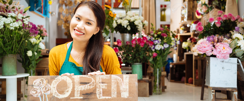 E-Commerce-Translation-Services-Solutions-For-Local-Business_L.jpg E-Commerce-Translation-Services-Solutions-For-Local-Business_L.jpg