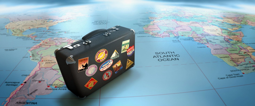 Visa-Facilitations-&-its-Legalization-Patterns_L.jpg Visa-Facilitations-&-its-Legalization-Patterns_L.jpg