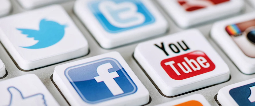 Translating-Your-Social-Media-Posts-Follow-These-Policies-for-Maximum-Effect_L.jpg Translating-Your-Social-Media-Posts-Follow-These-Policies-for-Maximum-Effect_L.jpg