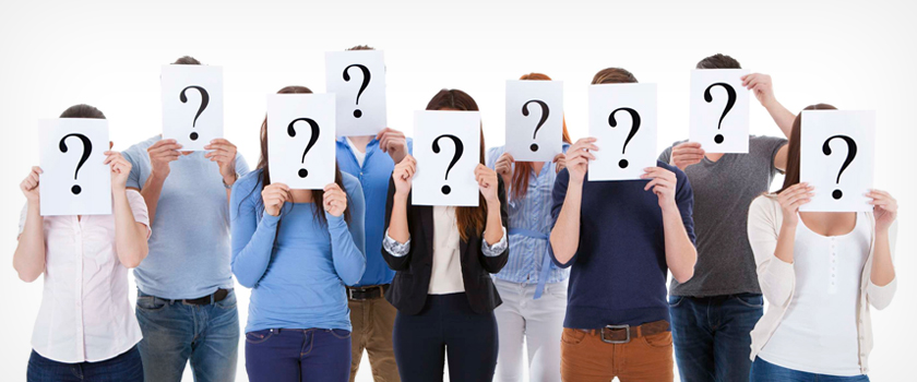Why-Should-You-Localize-Your-FAQ_L.jpg Why-Should-You-Localize-Your-FAQ_L.jpg