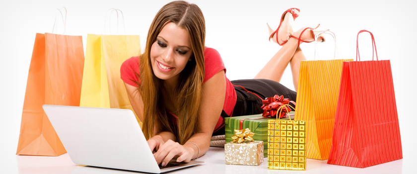 Customer-Purchasing-Trends---Switzerland_L.jpg Customer-Purchasing-Trends---Switzerland_L.jpg