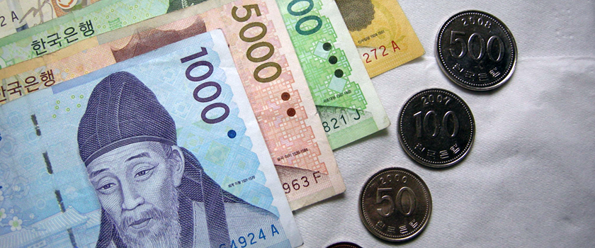 Economical-Revolution-In-Korea_L.jpg Economical-Revolution-In-Korea_L.jpg