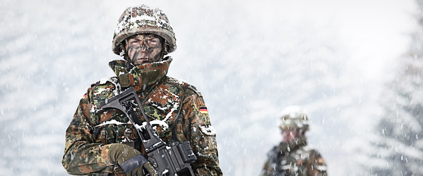 German-Military-under-Crises_L.jpg German-Military-under-Crises_L.jpg