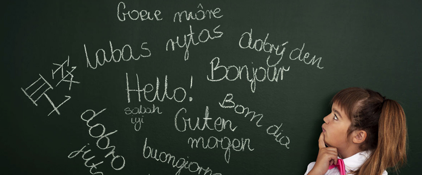 Advent-Of-New-Technology-Distant-Language-Barrier_L.jpg Advent-Of-New-Technology-Distant-Language-Barrier_L.jpg