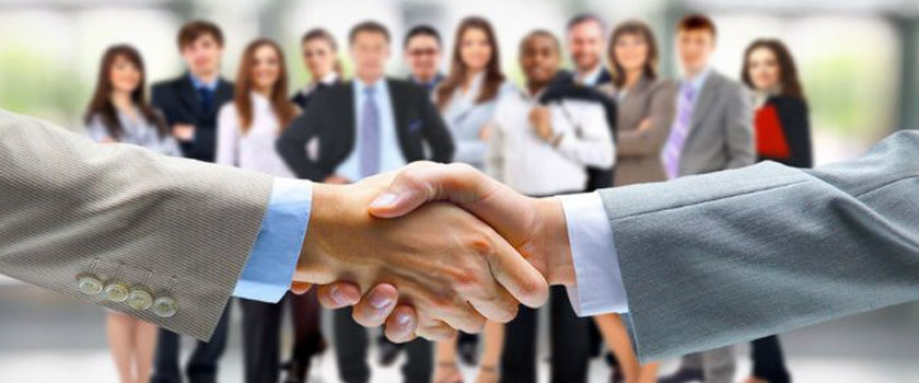 Four-Tricks-For-Global-Client-Persuasion_L.jpg Four-Tricks-For-Global-Client-Persuasion_L.jpg