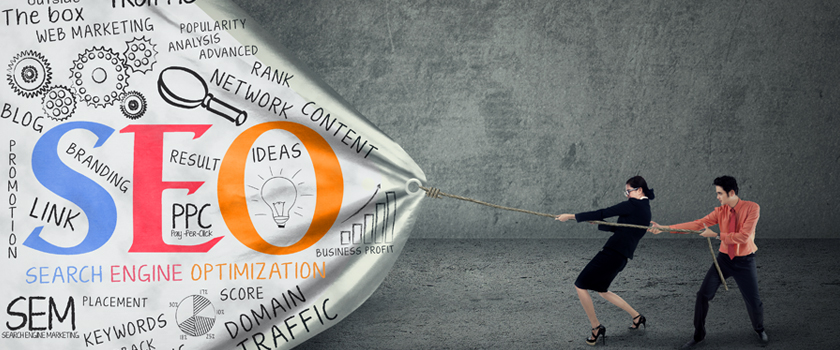 Internet-Marketing-Content-Translation-Services_L.jpg Internet-Marketing-Content-Translation-Services_L.jpg