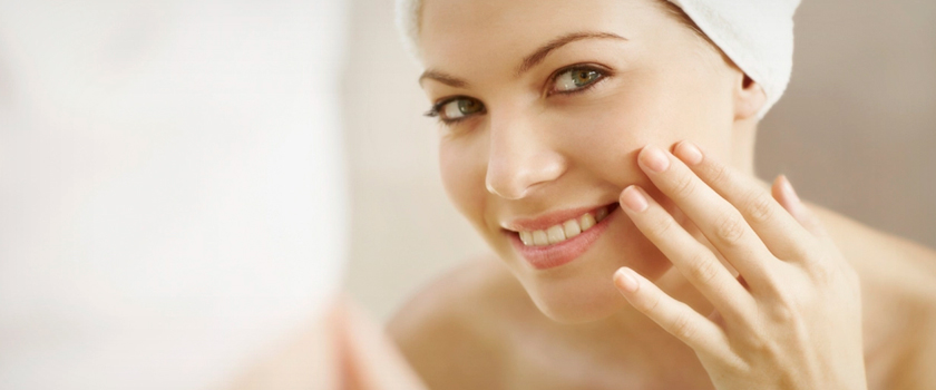 A-New-Health-and-Skin-Reforming-method_L.jpg A-New-Health-and-Skin-Reforming-method_L.jpg