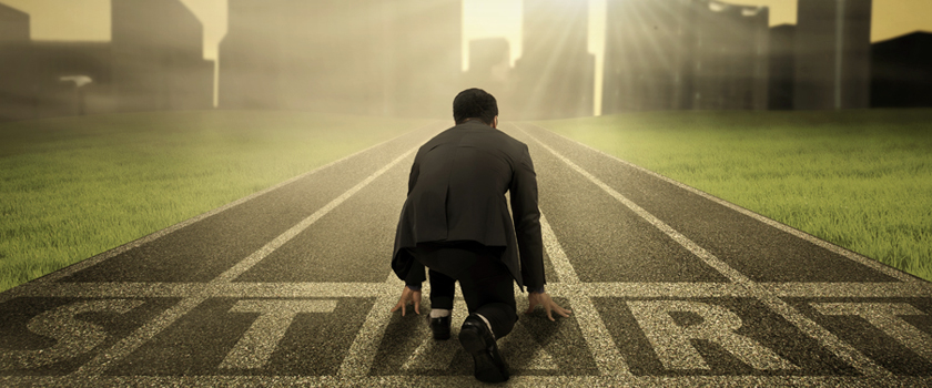 4-Legal-Tips-to-Follow-In-Order-To-Start-Your-New-Business_L.jpg