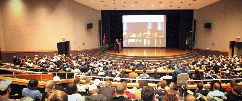 Translating-Your-Seminar-Notes-for-a-Better-Presentation_L.jpg Translating-Your-Seminar-Notes-for-a-Better-Presentation_L.jpg
