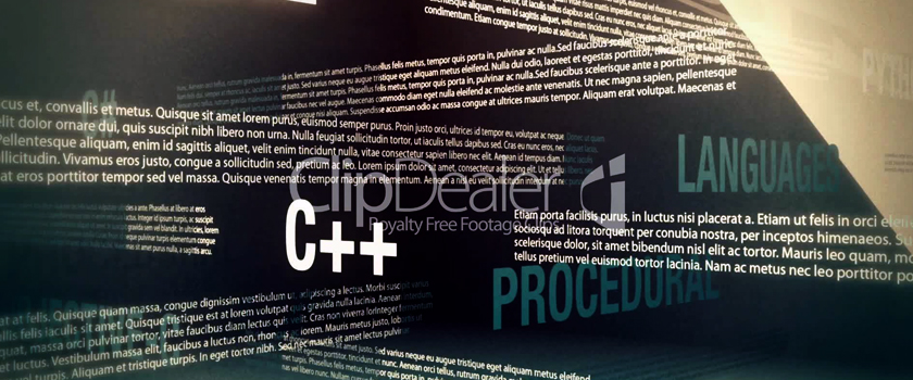 Study-The-Computer-Languages_L.jpg Study-The-Computer-Languages_L.jpg