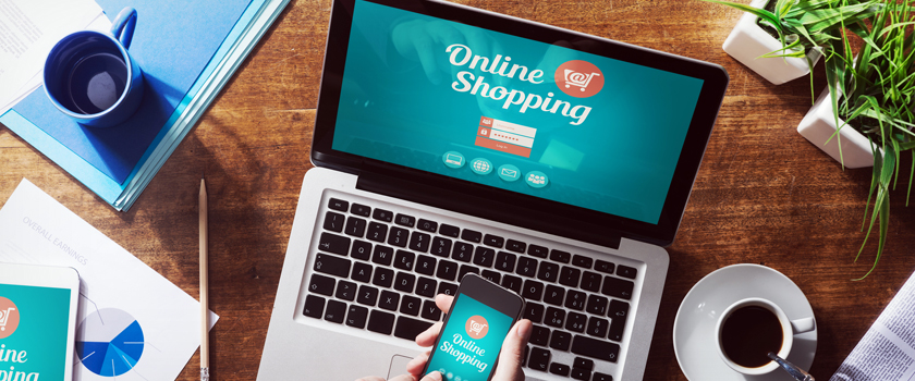 Consumer-Purchasing-Trends-You-Should-Know-To-Sell-More-US-Market_L.jpg