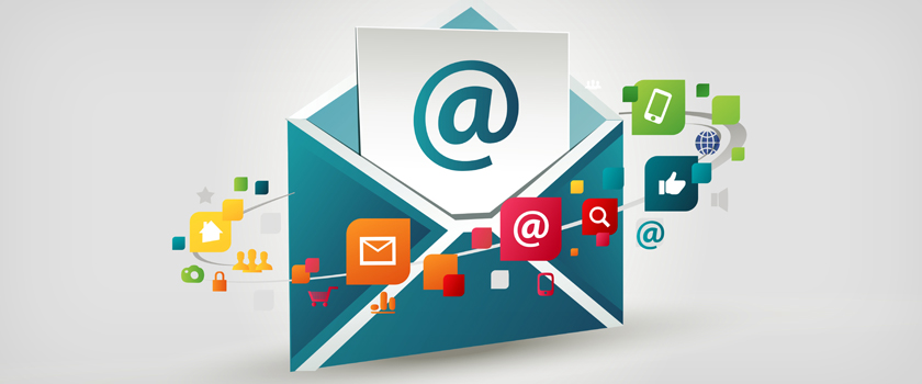 Email-Marketing-Tips-for-Small-Businesses_L.jpg Email-Marketing-Tips-for-Small-Businesses_L.jpg