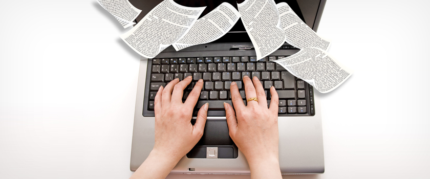 Effective-Online-Article-Marketing-for-Your-Business_L.jpg