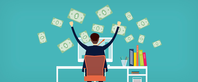 Facts-You-Should-Know-To-Boost-Your-Online-Business-In-The-UK_L.jpg