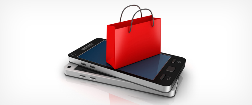 How-Translation-Services-Made-Global-Shopping-Easy_L.jpg