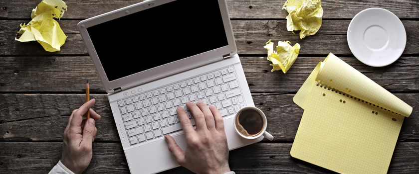 Everything-You-Need-To-Know-Before-Writing-Your-First-Company-Blog_L.jpg Everything-You-Need-To-Know-Before-Writing-Your-First-Company-Blog_L.jpg