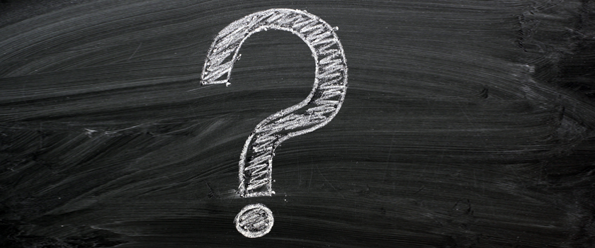 Five-Key-Question-to-Ask-yourself-Before-Translating-E-commerce-Website_L.jpg
