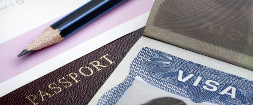 Documents-Required-For-a-Chinese-Visa-Application_L.jpg