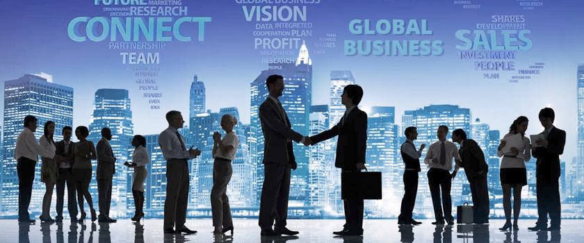 E-Commerce-Translation-Services-Solutions-For-Global-Business_L.jpg E-Commerce-Translation-Services-Solutions-For-Global-Business_L.jpg
