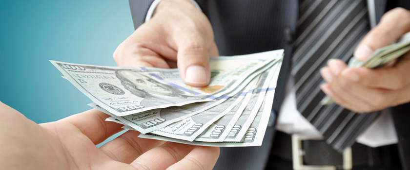 Guidelines-to-Raise-Capital-For-The-E-Commerce-Startups_L.jpg Guidelines-to-Raise-Capital-For-The-E-Commerce-Startups_L.jpg