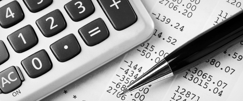 Finance-as-the-Research-Quality-Determinant_L.jpg Finance-as-the-Research-Quality-Determinant_L.jpg