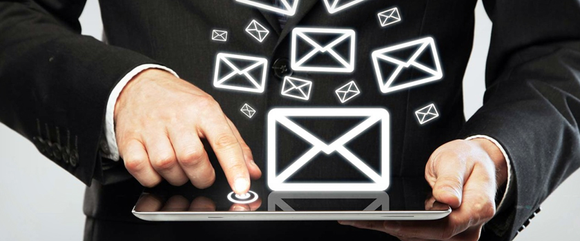 Tips-on-Writing-an-Effective-Business-Email_L.jpg Tips-on-Writing-an-Effective-Business-Email_L.jpg