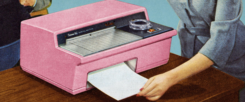 Translating-Faxes-to-Keep-Smooth-Communication---Why-Is-It-Important_L.jpg