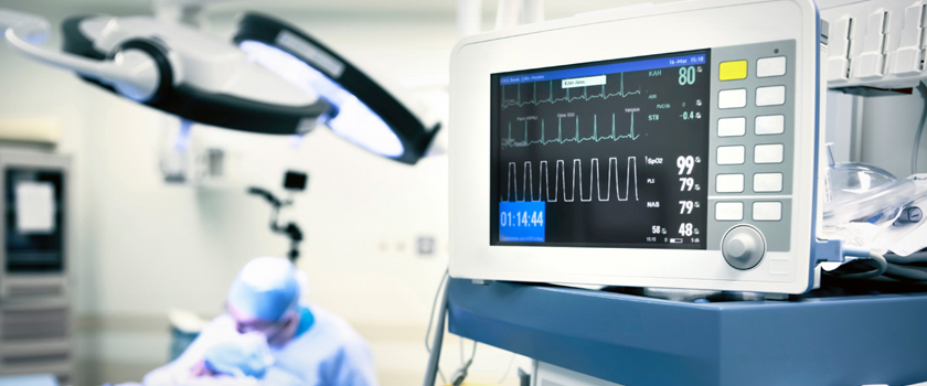 Use-Advance-Medical-Devices-Access-Multilingual-Training-Manuals-First_L.jpg
