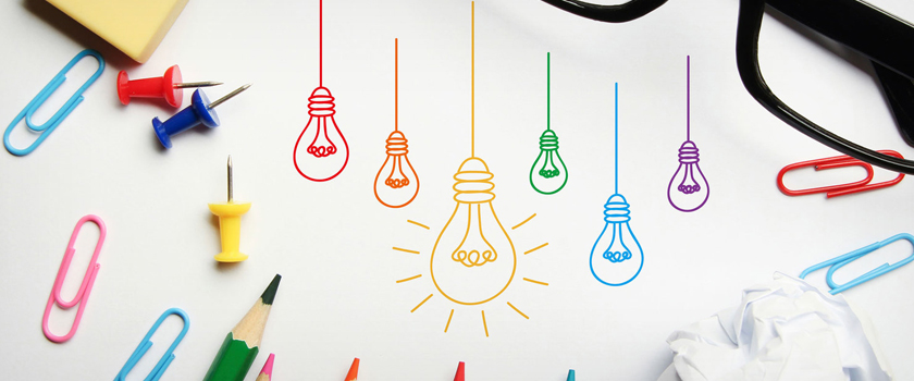 Three-Strange-Strategies-For-Marketing_L.jpg