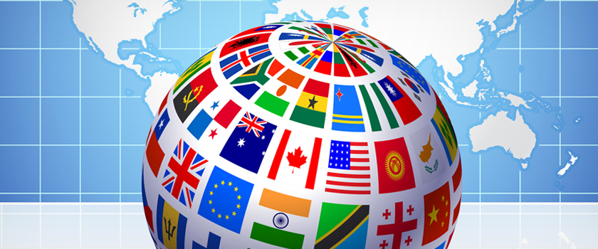 Strategies-for-Website-Localization_L.jpg