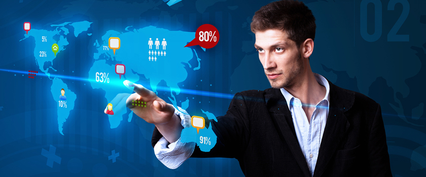 Tips-To-Market-Your-Online-Business_L.jpg Tips-To-Market-Your-Online-Business_L.jpg