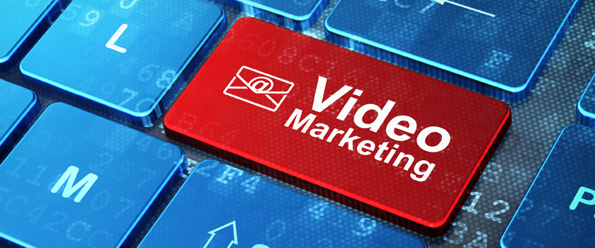 How-Is-Video-Marketing-Beneficial-For-Your-Local-Business_L.jpg How-Is-Video-Marketing-Beneficial-For-Your-Local-Business_L.jpg
