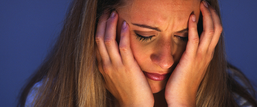Help-Yourself-By-Overcoming-Past-Traumas_L.jpg Help-Yourself-By-Overcoming-Past-Traumas_L.jpg