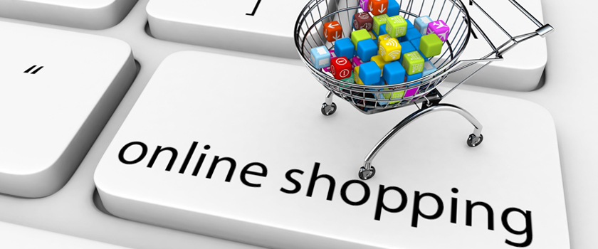 This-Is-What-Makes-The-Italian-Consumers-Tick-–-Customer-Purchasing-Trends-Italian-Edition_L.jpg This-Is-What-Makes-The-Italian-Consumers-Tick-–-Customer-Purchasing-Trends-Italian-Edition_L.jpg