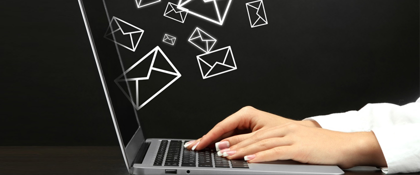 Simple-yet-effective-ways-to-manage-your-business-emails_L.jpg Simple-yet-effective-ways-to-manage-your-business-emails_L.jpg