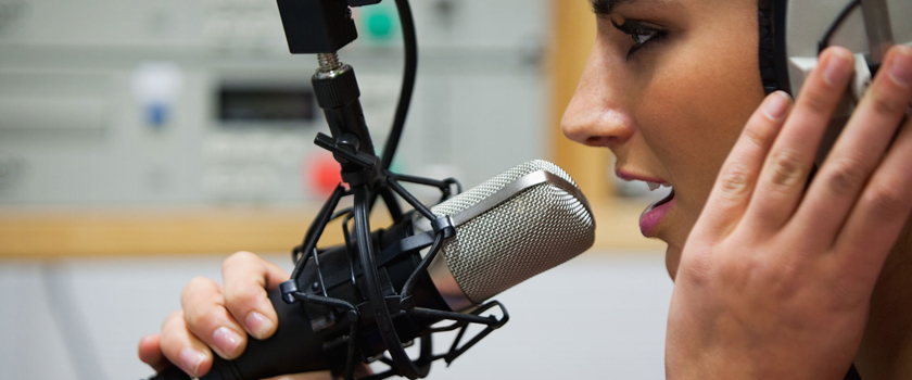 Using-Audio-to-Market-Your-Online-Business_L.jpg
