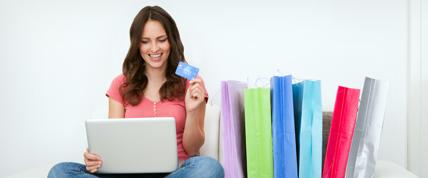 Give-Your-Sales-A-Boost-With-These-Japanese-Customer-Purchase-Trends-In-Your-Arsenal_L.jpg Give-Your-Sales-A-Boost-With-These-Japanese-Customer-Purchase-Trends-In-Your-Arsenal_L.jpg