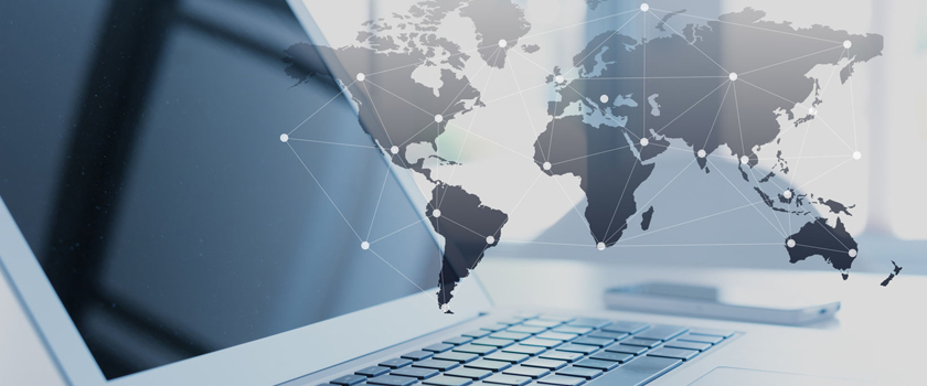 How-Website-Localization-Helps-To-Conquer-Global-Market_L.jpg How-Website-Localization-Helps-To-Conquer-Global-Market_L.jpg