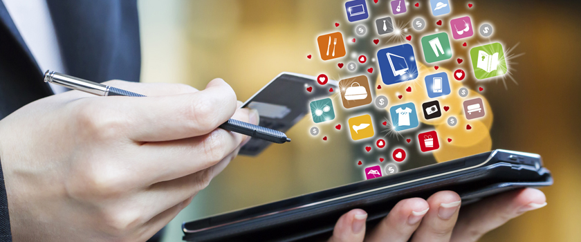 Consumer-Purchasing-Trends-You-Should-Know-To-Sell-More-German-Market_L.jpg Consumer-Purchasing-Trends-You-Should-Know-To-Sell-More-German-Market_L.jpg