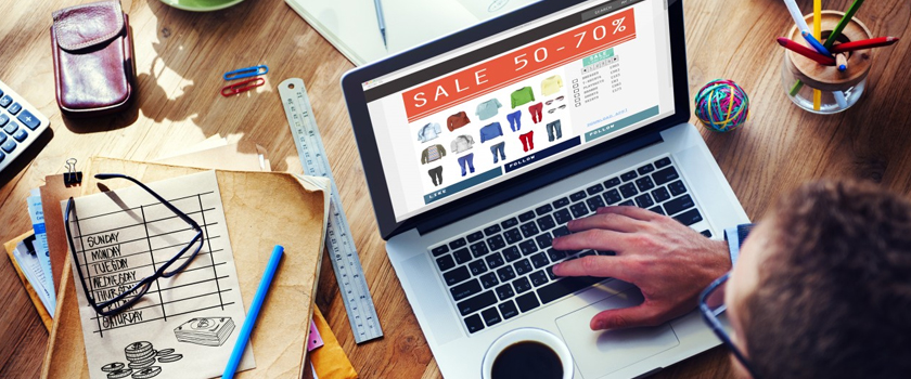 Facts-You-Should-Know-To-Boost-Your-Online-Business-In-Brazil_L.jpg