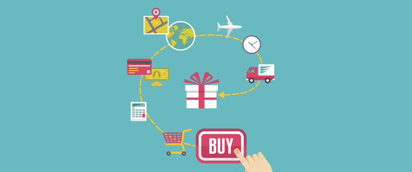 The-Customer-Purchasing-Trends-Of-Egypt-–-Know-Them-To-Make-Your-Sales-Skyrocket_L.jpg