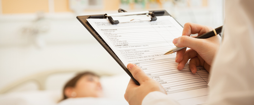 Why-the-field-of-Medical-Analysis-is-Essential_L.jpg Why-the-field-of-Medical-Analysis-is-Essential_L.jpg