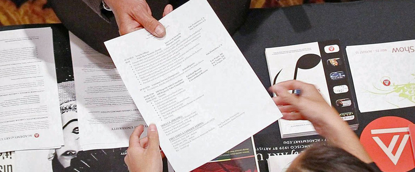 How-Translation-Services-Help-In-Writing-a-Perfect-Resume-for-a-Foreign-Company_L.jpg How-Translation-Services-Help-In-Writing-a-Perfect-Resume-for-a-Foreign-Company_L.jpg